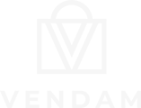 Vendam Digital